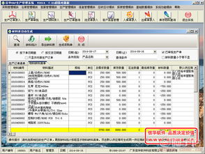 廣東信華電腦科技公司 優質軟件開發服務供應商，阿土伯網熱賣促銷